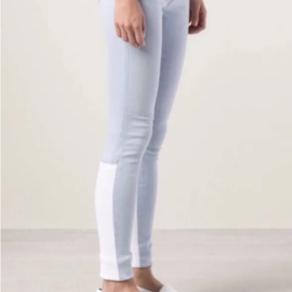 J brand jeans